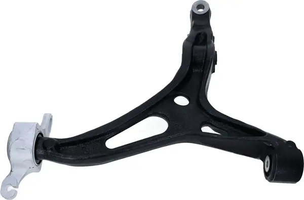Brat, suspensie roata LEMFÖRDER 38028 01
