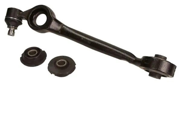 Brat, suspensie roata LEMFÖRDER 38941 01