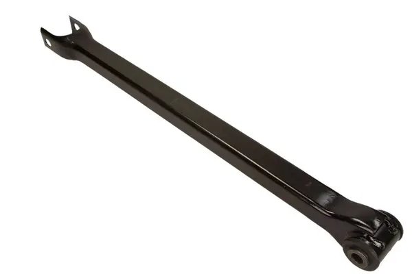 Brat, suspensie roata LEMFÖRDER 39393 01