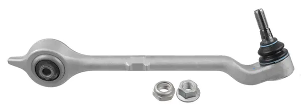 Brat, suspensie roata LMI 13086 02