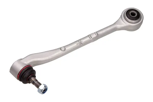 Brat, suspensie roata MAXGEAR 72-0002