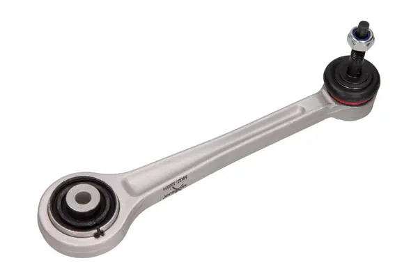 Brat, suspensie roata MAXGEAR 72-0010