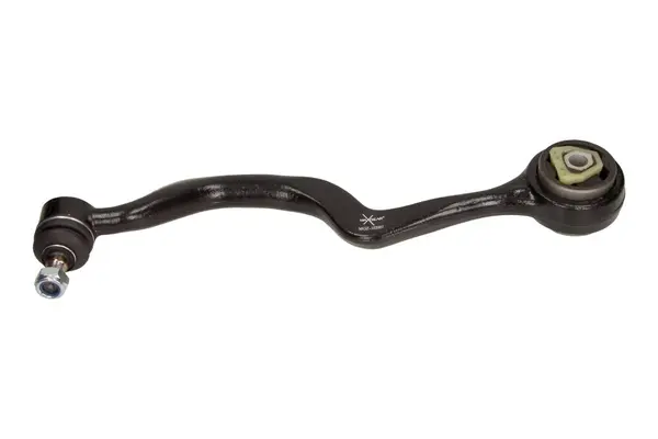 Brat, suspensie roata MAXGEAR 72-0731