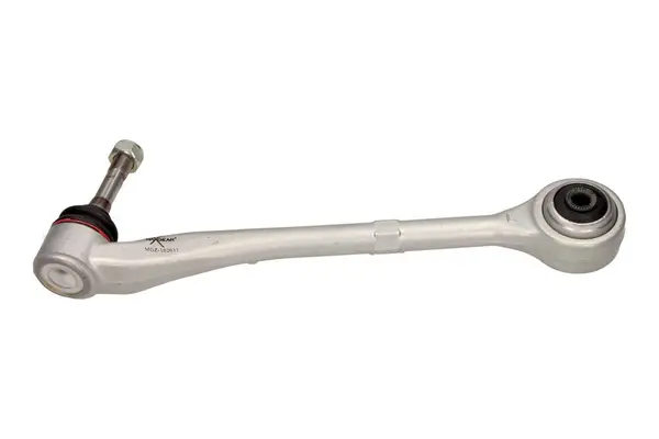 Brat, suspensie roata MAXGEAR 72-0740