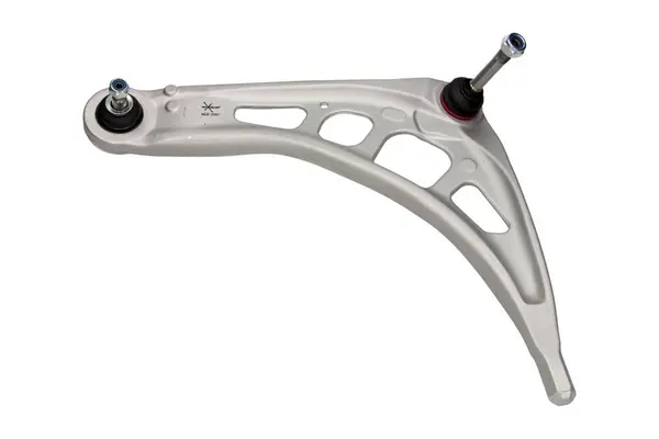 Brat, suspensie roata MAXGEAR 72-0751