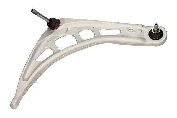 Brat, suspensie roata MAXGEAR 72-0754