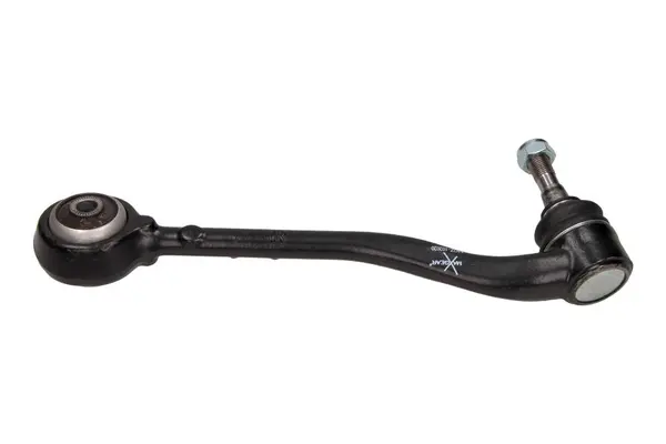 Brat, suspensie roata MAXGEAR 72-0758