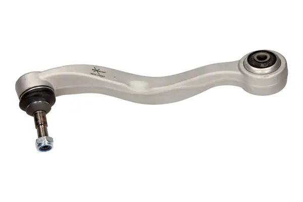 Brat, suspensie roata MAXGEAR 72-0759