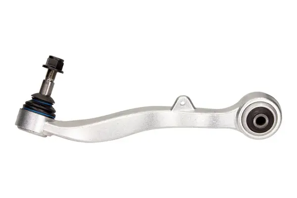 Brat, suspensie roata MAXGEAR 72-0764