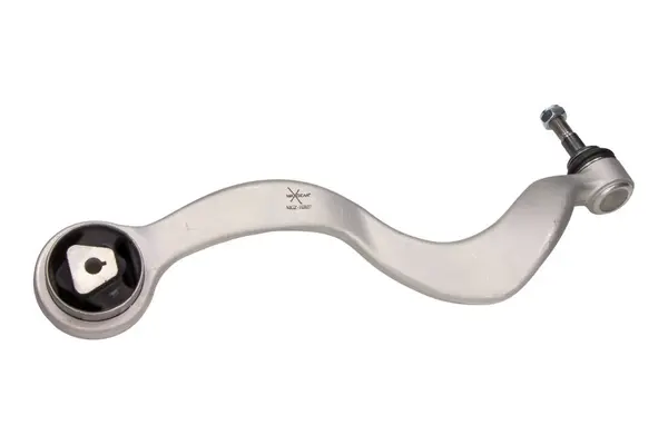 Brat, suspensie roata MAXGEAR 72-0765