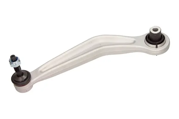Brat, suspensie roata MAXGEAR 72-0768
