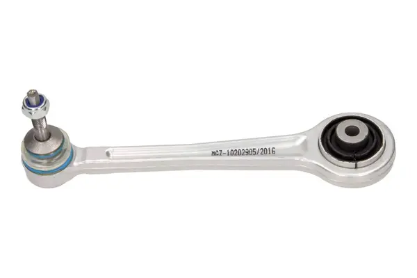 Brat, suspensie roata MAXGEAR 72-0771
