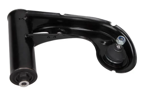 Brat, suspensie roata MAXGEAR 72-0813