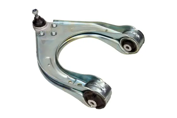 Brat, suspensie roata MAXGEAR 72-0826