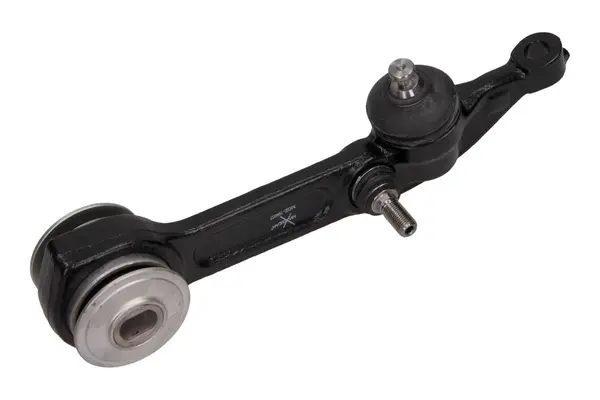 Brat, suspensie roata MAXGEAR 72-0835