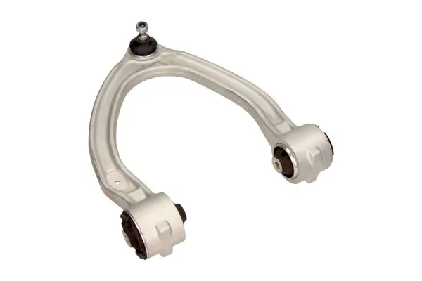 Brat, suspensie roata MAXGEAR 72-0836