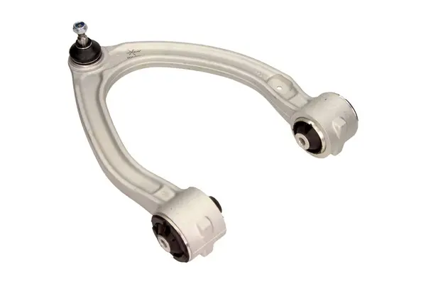 Brat, suspensie roata MAXGEAR 72-0841