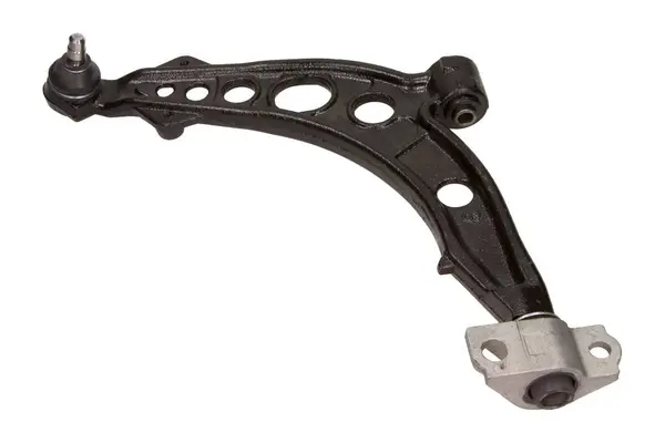 Brat, suspensie roata MAXGEAR 72-0856