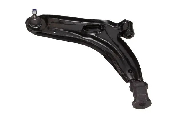 Brat, suspensie roata MAXGEAR 72-0862