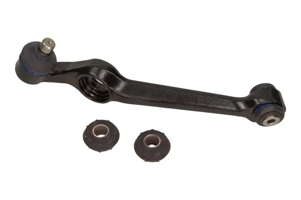 Brat, suspensie roata MAXGEAR 72-0868