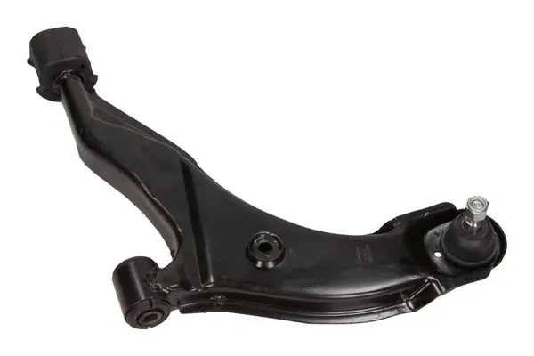 Brat, suspensie roata MAXGEAR 72-0912