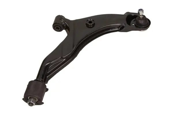 Brat, suspensie roata MAXGEAR 72-0913