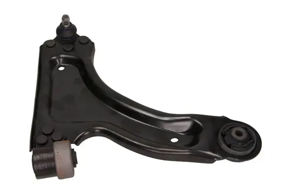 Brat, suspensie roata MAXGEAR 72-0928