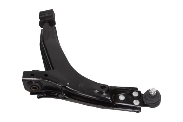 Brat, suspensie roata MAXGEAR 72-0929