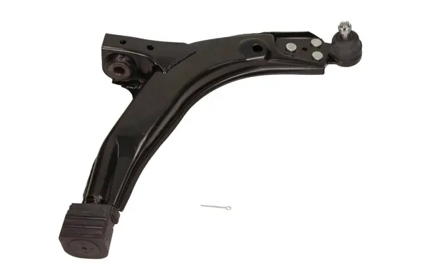 Brat, suspensie roata MAXGEAR 72-0931