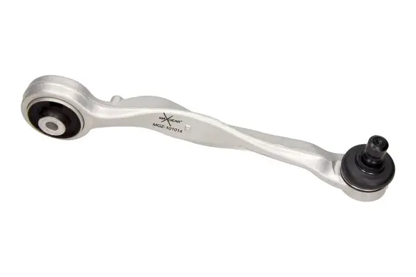 Brat, suspensie roata MAXGEAR 72-1011