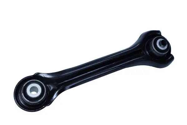 Brat, suspensie roata MAXGEAR 72-1113
