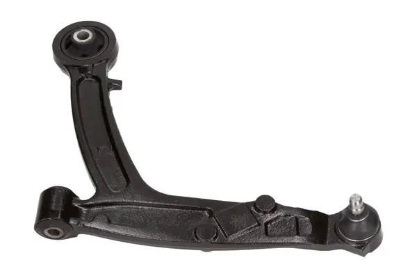 Brat, suspensie roata MAXGEAR 72-1226