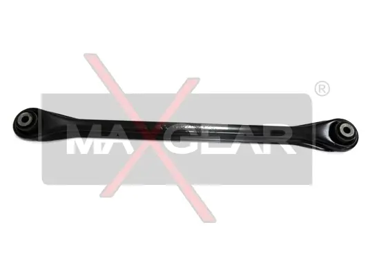 Brat, suspensie roata MAXGEAR 72-1243