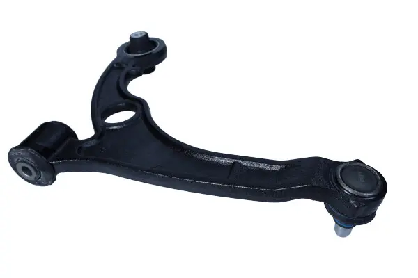 Brat, suspensie roata MAXGEAR 72-1505