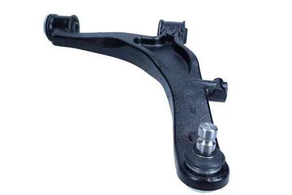 Brat, suspensie roata MAXGEAR 72-1514
