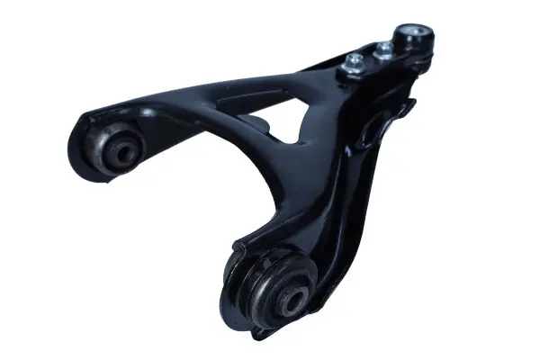 Brat, suspensie roata MAXGEAR 72-1515
