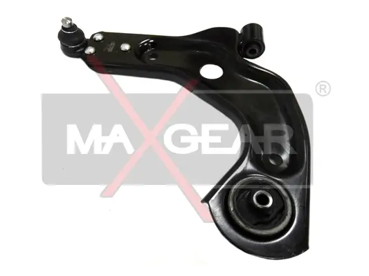 Brat, suspensie roata MAXGEAR 72-1529