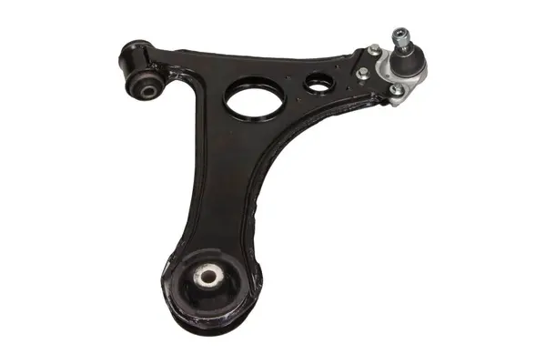 Brat, suspensie roata MAXGEAR 72-1535