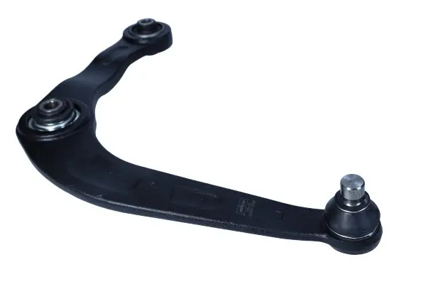 Brat, suspensie roata MAXGEAR 72-1541