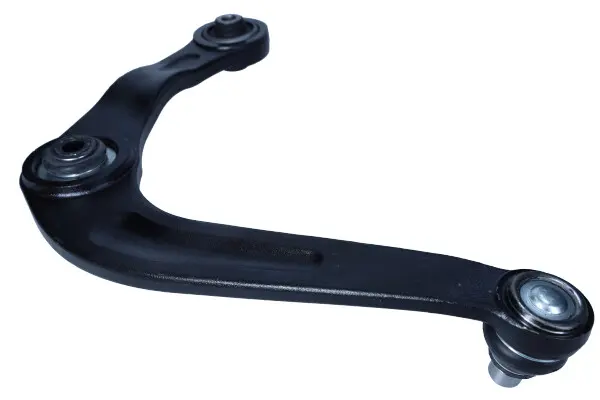 Brat, suspensie roata MAXGEAR 72-1542