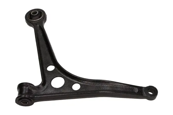 Brat, suspensie roata MAXGEAR 72-1547