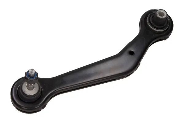 Brat, suspensie roata MAXGEAR 72-1597