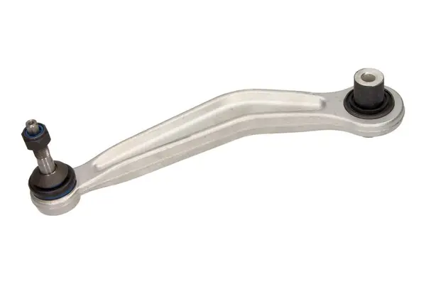 Brat, suspensie roata MAXGEAR 72-1733