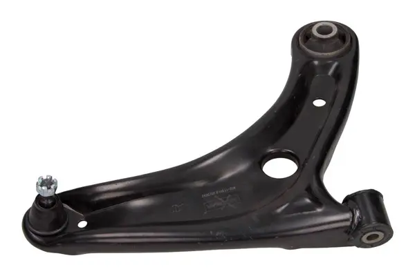 Brat, suspensie roata MAXGEAR 72-1829