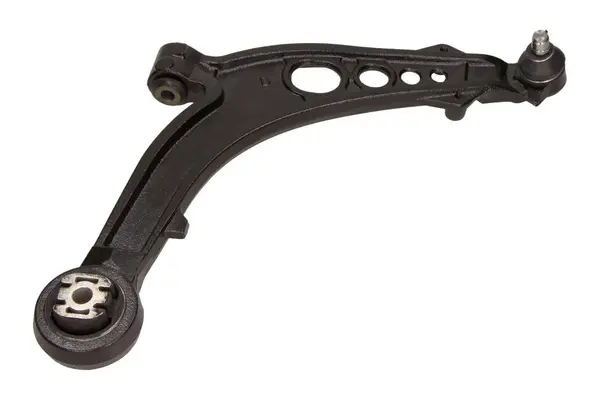 Brat, suspensie roata MAXGEAR 72-1859