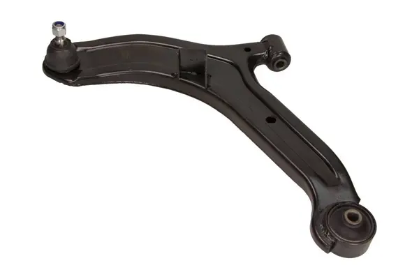 Brat, suspensie roata MAXGEAR 72-1881