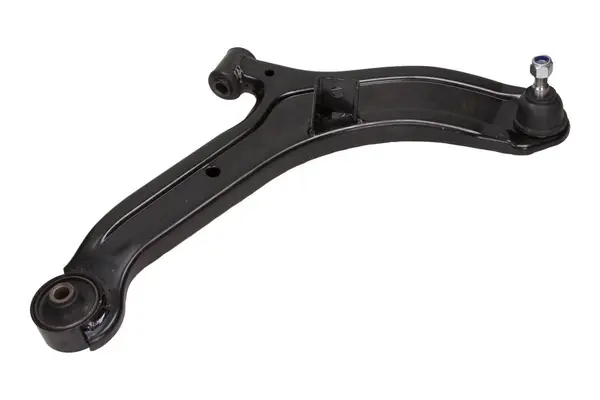 Brat, suspensie roata MAXGEAR 72-1882