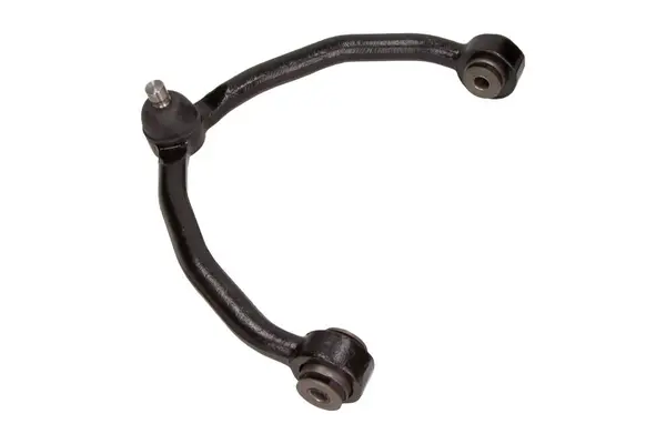 Brat, suspensie roata MAXGEAR 72-1885