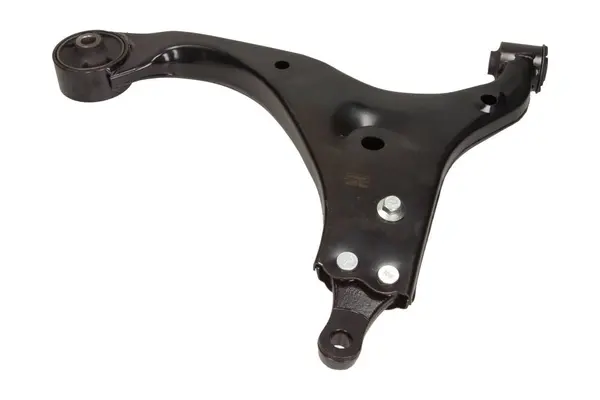 Brat, suspensie roata MAXGEAR 72-1887