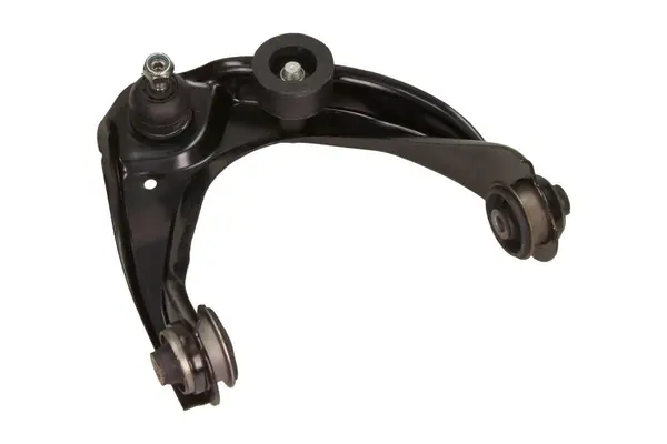 Brat, suspensie roata MAXGEAR 72-1890
